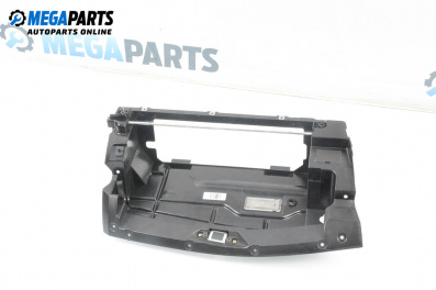 Glove box for BMW 5 Series E60 Sedan E60 (07.2003 - 03.2010)