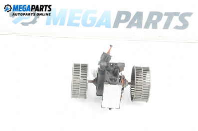 Ventilator încălzire for BMW 5 Series E60 Sedan E60 (07.2003 - 03.2010)