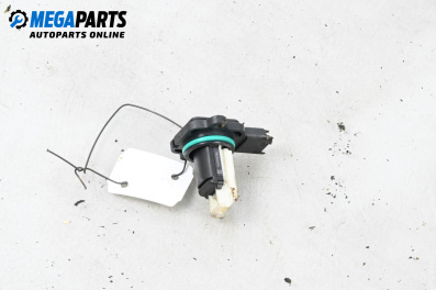 Air mass flow meter for BMW 5 Series E60 Sedan E60 (07.2003 - 03.2010) 520 i, 170 hp