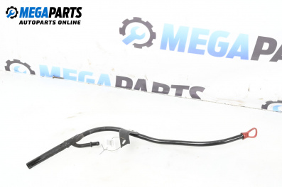Ölmessstab for BMW 5 Series E60 Sedan E60 (07.2003 - 03.2010) 520 i, 170 hp