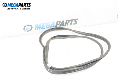 Door seal for Peugeot 206 Hatchback (08.1998 - 12.2012), 3 doors, hatchback, position: front - right