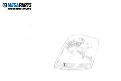 Blinker for Volkswagen Polo Hatchback III (10.1999 - 10.2001), hatchback, position: right