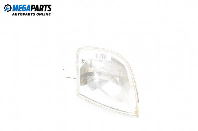 Blinker for Volkswagen Polo Hatchback III (10.1999 - 10.2001), hatchback, position: left