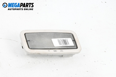 Interior courtesy light for Volkswagen Polo Hatchback III (10.1999 - 10.2001)