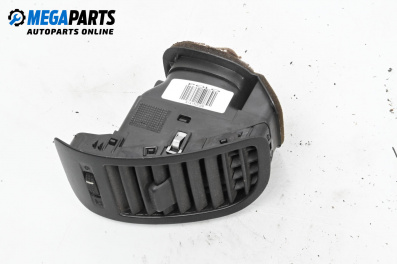 AC heat air vent for Volkswagen Polo Hatchback III (10.1999 - 10.2001)