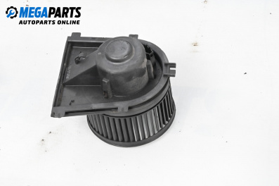 Heating blower for Volkswagen Polo Hatchback III (10.1999 - 10.2001)