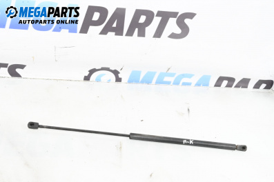 Bonnet damper for Volkswagen Polo Hatchback III (10.1999 - 10.2001)