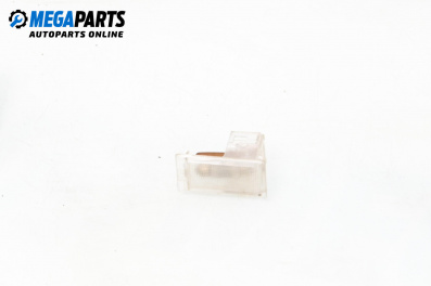 Interior courtesy light for Volkswagen Polo Hatchback III (10.1999 - 10.2001)