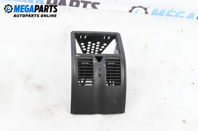 AC heat air vent for Volkswagen Polo Hatchback III (10.1999 - 10.2001)