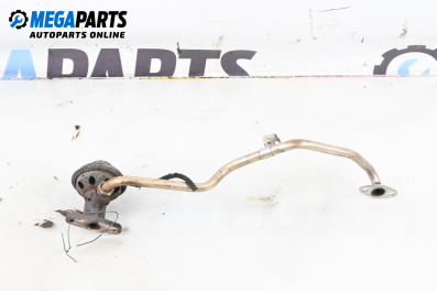 EGR valve for Volkswagen Polo Hatchback III (10.1999 - 10.2001) 1.4 16V, 75 hp
