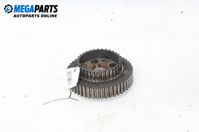Roată dințată arbor cu came for Volkswagen Polo Hatchback III (10.1999 - 10.2001) 1.4 16V, 75 hp
