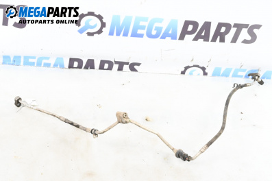 Furtun de aer condiționat for Volkswagen Polo Hatchback III (10.1999 - 10.2001)