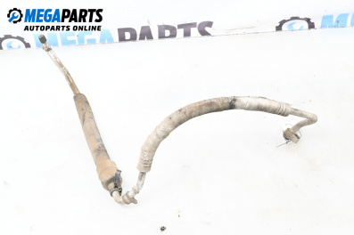 Furtun de aer condiționat for Volkswagen Polo Hatchback III (10.1999 - 10.2001)