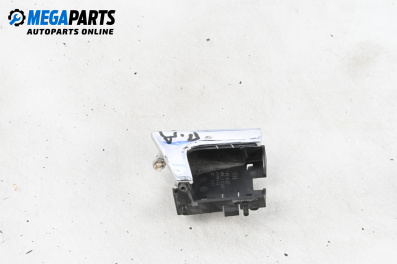 Inner handle for Volkswagen Polo Hatchback III (10.1999 - 10.2001), 5 doors, hatchback, position: front - right