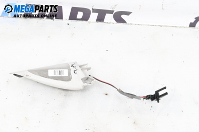 Loudspeaker for Volkswagen Polo Hatchback III (10.1999 - 10.2001)