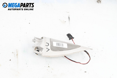 Loudspeaker for Volkswagen Polo Hatchback III (10.1999 - 10.2001)