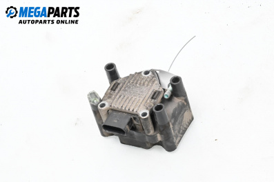 Zündspule for Volkswagen Polo Hatchback III (10.1999 - 10.2001) 1.4 16V, 75 hp, № 032905106