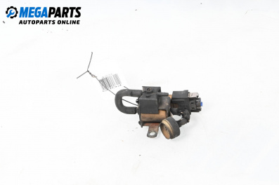 Supapă vacuum for Volkswagen Polo Hatchback III (10.1999 - 10.2001) 1.4 16V, 75 hp