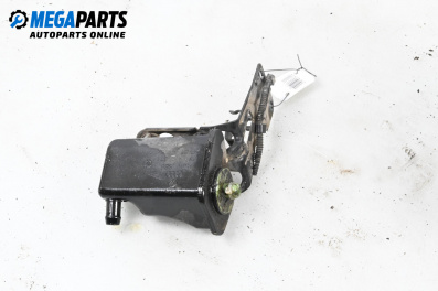 Hydraulic fluid reservoir for Volkswagen Polo Hatchback III (10.1999 - 10.2001), № 6X0422371
