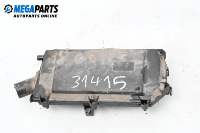 Filtergehäuse for Volkswagen Polo Hatchback III (10.1999 - 10.2001) 1.4 16V