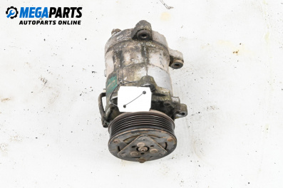 Compresor AC for Volkswagen Polo Hatchback III (10.1999 - 10.2001) 1.4 16V, 75 hp