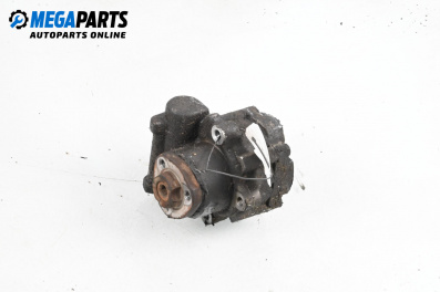 Pompă de servodirecție for Volkswagen Polo Hatchback III (10.1999 - 10.2001)