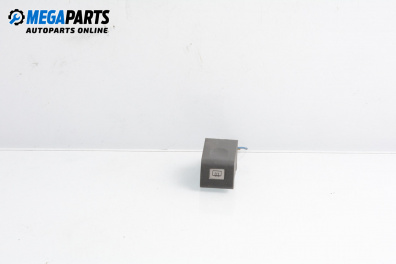 Rear window heater button for Renault 5 Super 5 (10.1984 - 12.1996)