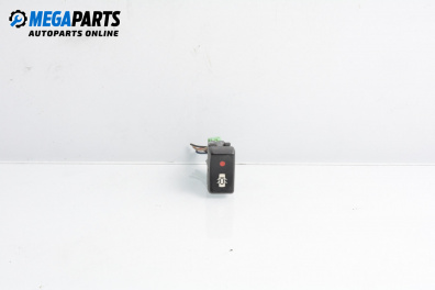 Central locking button for Renault 5 Super 5 (10.1984 - 12.1996)