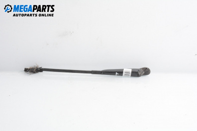 Wischerarm frontscheibe for Renault 5 Super 5 (10.1984 - 12.1996), position: links