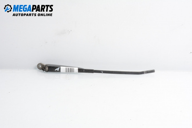 Wischerarm frontscheibe for Renault 5 Super 5 (10.1984 - 12.1996), position: rechts