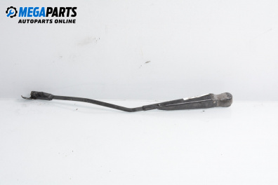 Wischerarm heckscheibe for Renault 5 Super 5 (10.1984 - 12.1996), position: rückseite