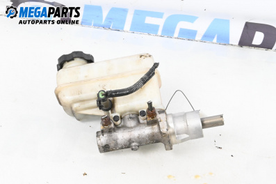 Pompă de frână for Chevrolet Captiva SUV (06.2006 - ...)