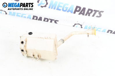 Rezervor spălător parbriz for Chevrolet Captiva SUV (06.2006 - ...)