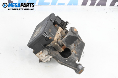 ABS for Chevrolet Captiva SUV (06.2006 - ...) 2.0 D 4WD