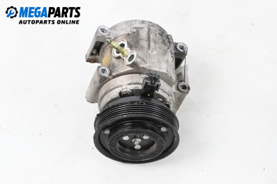 AC compressor for Chevrolet Captiva SUV (06.2006 - ...) 2.0 D 4WD, 150 hp, automatic