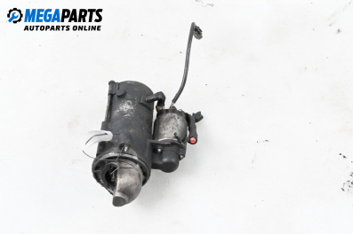 Demaror for Chevrolet Captiva SUV (06.2006 - ...) 2.0 D 4WD, 150 hp