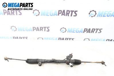 Zahnstangen-lenkgetriebe, hydraulisch for Chevrolet Captiva SUV (06.2006 - ...), suv