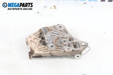 Tampon motor for Nissan Micra II Hatchback (01.1992 - 02.2003) 1.4 i 16V, 82 hp