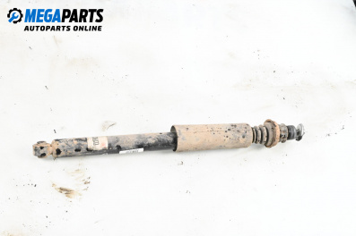Shock absorber for Nissan Micra II Hatchback (01.1992 - 02.2003), hatchback, position: rear - left