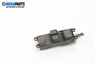 Butoane geamuri electrice for Nissan Micra II Hatchback (01.1992 - 02.2003)