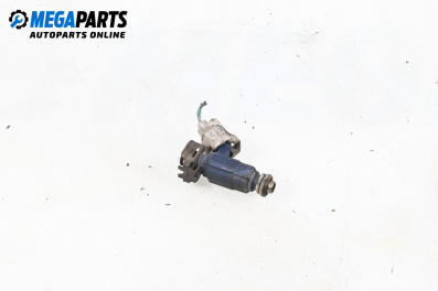Benzineinspritzdüse for Nissan Micra II Hatchback (01.1992 - 02.2003) 1.4 i 16V, 82 hp