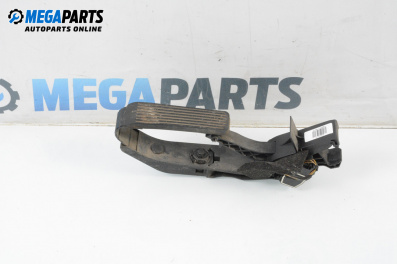 Throttle pedal for Mercedes-Benz C-Class Sedan (W203) (05.2000 - 08.2007)