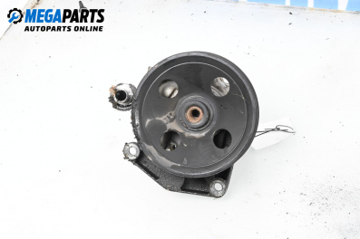 Power steering pump for Mercedes-Benz C-Class Sedan (W203) (05.2000 - 08.2007)