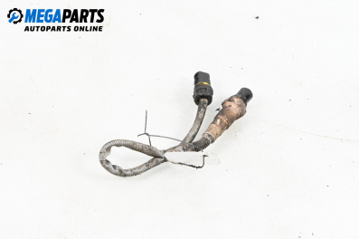 Lambdasonde for Mercedes-Benz C-Class Sedan (W203) (05.2000 - 08.2007) C 280 4-matic (203.092), 231 hp