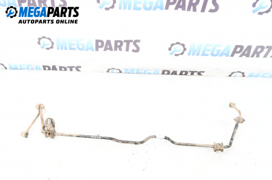 Sway bar for Mercedes-Benz C-Class Sedan (W203) (05.2000 - 08.2007), sedan