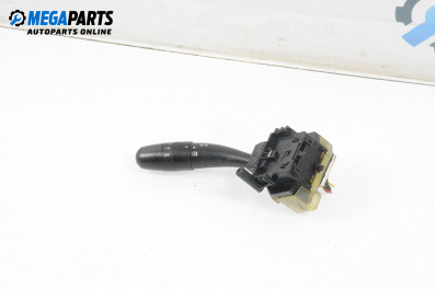Lights lever for Kia Cee'd Sportswagon I (09.2007 - 12.2012)