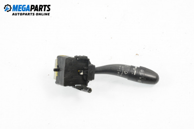 Wiper lever for Kia Cee'd Sportswagon I (09.2007 - 12.2012)