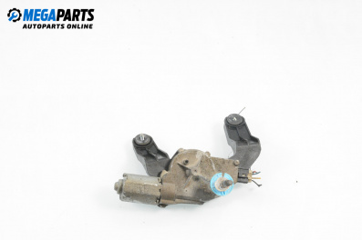 Front wipers motor for Kia Cee'd Sportswagon I (09.2007 - 12.2012), station wagon, position: rear
