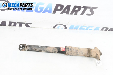 Shock absorber for Kia Cee'd Sportswagon I (09.2007 - 12.2012), station wagon, position: rear - right