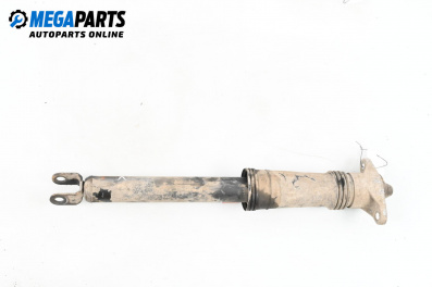 Shock absorber for Kia Cee'd Sportswagon I (09.2007 - 12.2012), station wagon, position: rear - left